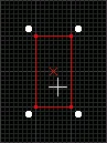 t2pic3