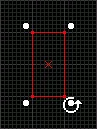 t2pic4
