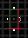 t2pic9