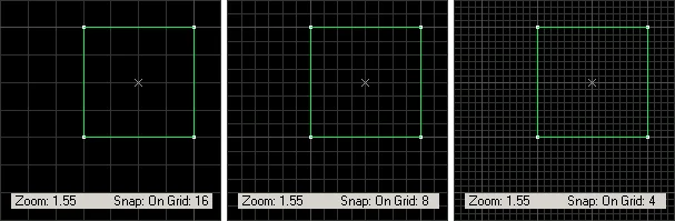 t2sizegrid16 8 4