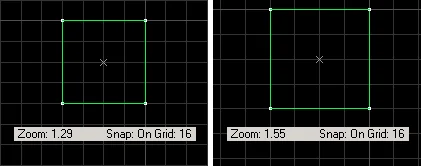 t2sizezoom