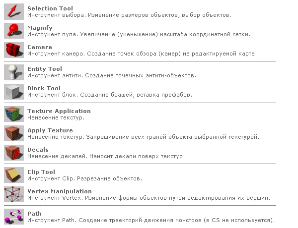 t2wcinstruments