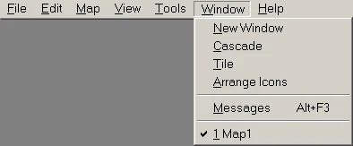 t2wcmenu6