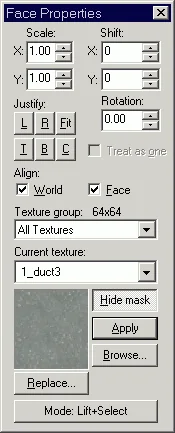t2wctexture
