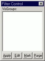 t2wcvisgroup