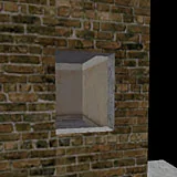 Window 64x48
