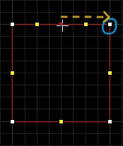 t3comperr6