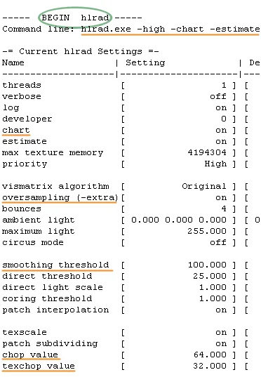 t3log6