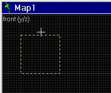 t4brush3