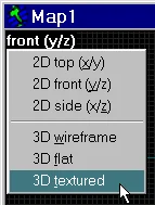 t4brush6