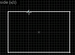 t4clip3