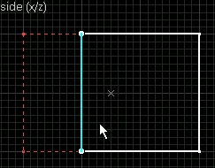 t4clip7
