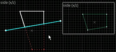 t4clip9