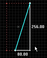 t4clip91