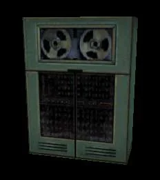 Prefab Prefab