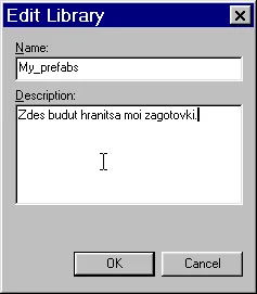 t4pref5