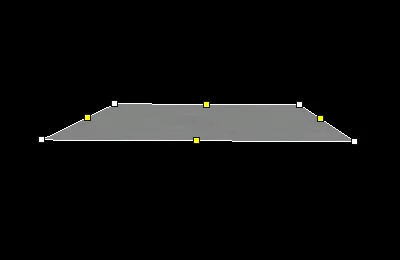 t4vertex1
