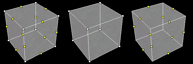 t4vertex10