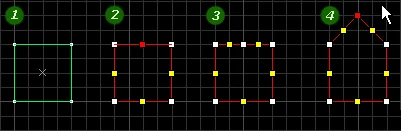 t4vertex12