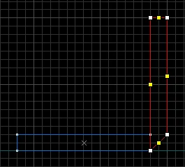 t4vertex19