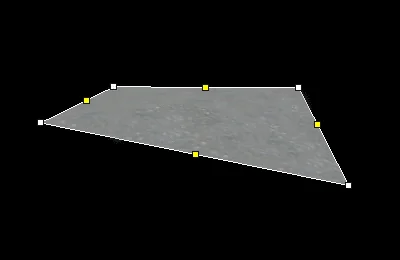 t4vertex2