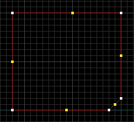 t4vertex20