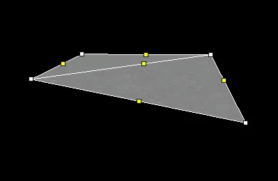 t4vertex3
