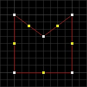 t4vertex7