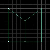 t4vertex9