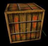 All sides of the brush can be painted over with the current texture in one click while holding down the Shift button All sides of the brush can be painted over with the current texture in one click while holding down the Shift button