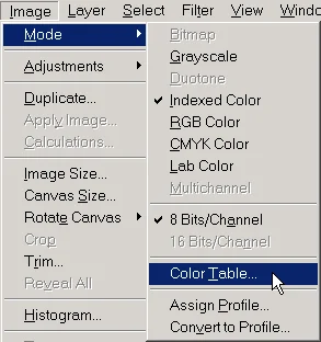 t5tex363