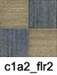 Example of a regular texture Example of a regular texture
