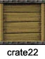 Example of a regular texture Example of a regular texture