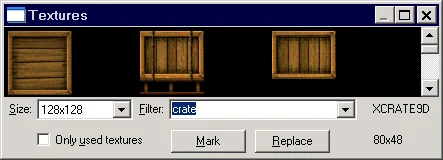 t5texbrowser