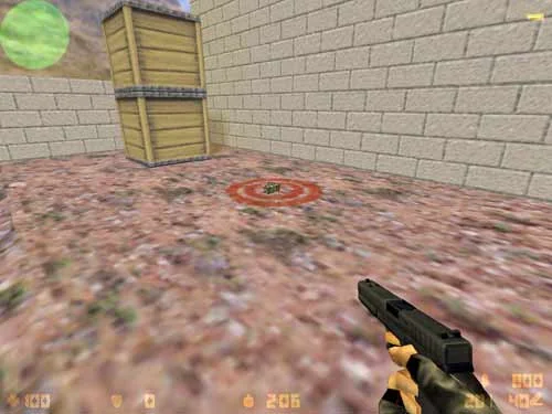 This is what the decal looks like in the game This is what the decal looks like in the game