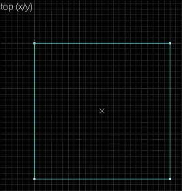 t6my1map2