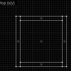 t6my1map3
