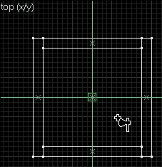 t6my1map5
