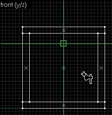 t6my1map6