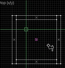t6my1map7