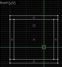 t6my1map8