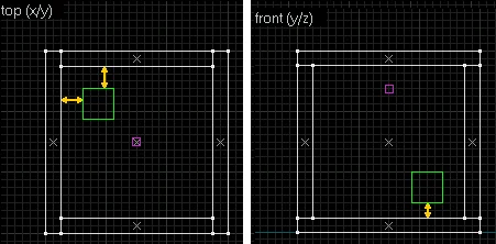 t6my1map9