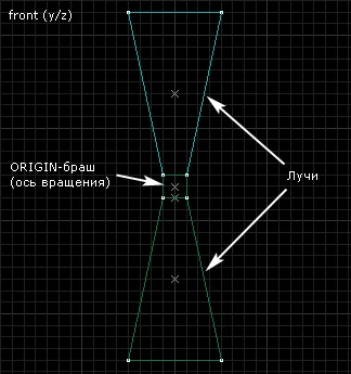 t7lgtrotate4