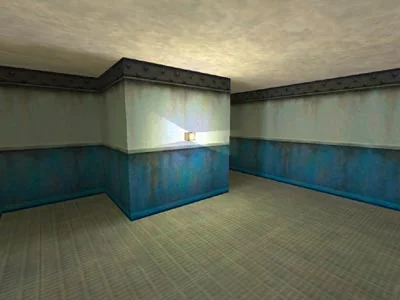 This is what the rotating rays look like in the game This is what the rotating rays look like in the game