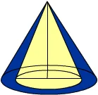 t7light5