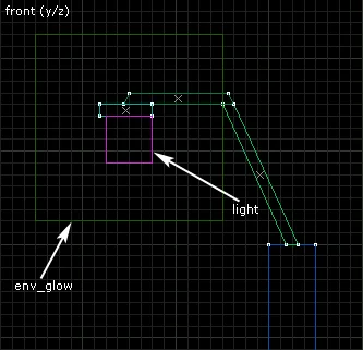 t7lightglow2