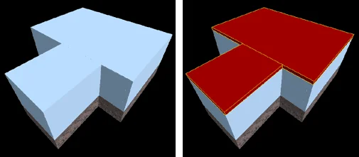 t8advsky5
