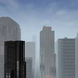 tsccity_