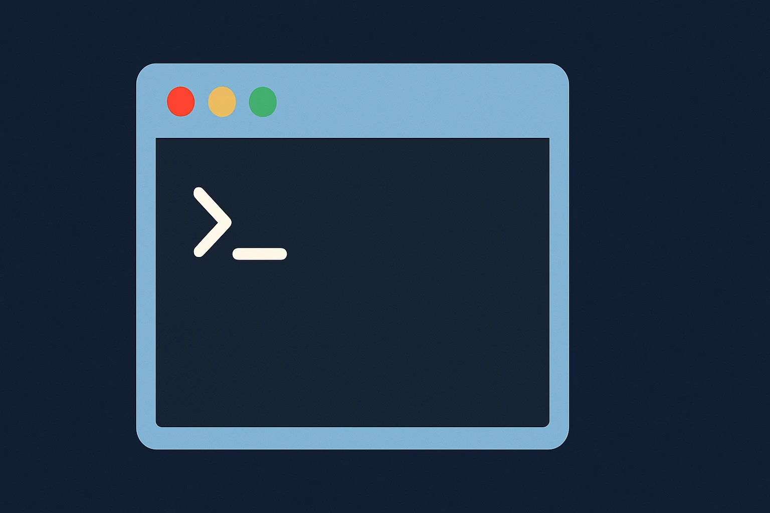 Half-life Model Decompiler