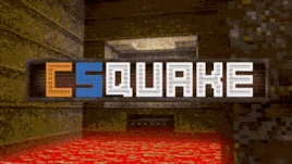 Quake 1 Single-Player Recreated Inside Counter-Strike 2